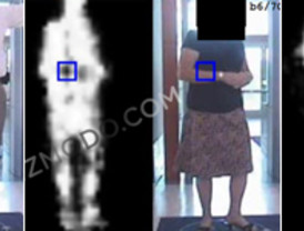 Titirimundi volverá a convertir a Segovia en la capital mundial del títere