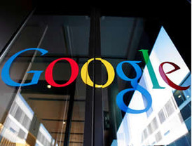 Oleada de municipios que se ofrecen como candidatos al 'cementerio nuclear'