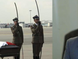 ICV presenta un paquete de enmiendas a los Presupuestos