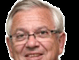 España se concentra para viajar esta noche a Sudáfrica con 'muchas ganas'