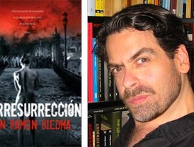 El MARM analiza con el sector ganadero el horizonte de la PAC en 2020