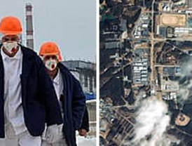 El Ibex pierde un 0,18% al cierre pero logra salvar los 10.700 puntos