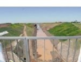 Yacyretá estará el viernes en todo su esplendor