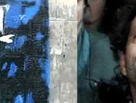 Nadal gana en EEUU, mientras Djokovic sufre por calor