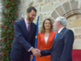 Venezuela no suministrará combustible a Colombia