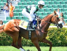 'Los ciudadanos no se verán afectados por las medidas de control de gasto público'