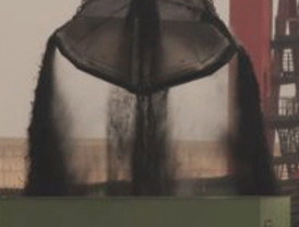 España, segundo país europeo con mayor porcentaje de contratos temporales