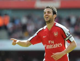 Paro y déficit público: el despeñadero