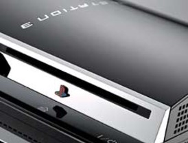 La distribución de PlayStation 3, suspendida durante 10 días en Europa