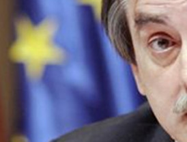 Lyon avanza y sigue con vida en la Champions