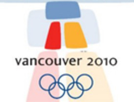 Comerciantes prevén aumento de precios