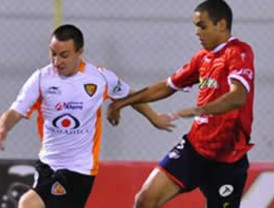 Consulta ilustrativa