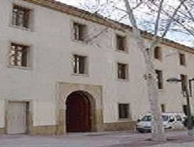 El gurú Roubini pronostica doble recesión en Estados Unidos