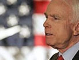 El museo latino más yanki