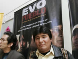 Anuncian que recurrirán la denegación judicial de medidas cautelares