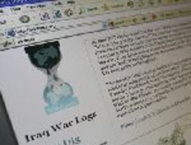 Estados Unidos presionó por Menem en la causa de la AMIA