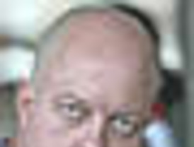 El Ibex pierde los 9.000 con su peor racha desde el 'rally'