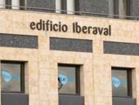 Pedro Pisonero, nuevo director general de Iberaval