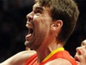 El Ibex sube en la apertura pero no llega a los 12.100 puntos