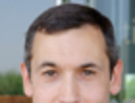 Im-presentables del viernes, 18 de septiembre 2009