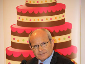 El presupuesto de RTVA para 2010 ascenderá a 238,9 millones, de los que 172,3 corresponden a la subvención de la Junta