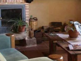 Penchyna del PRI: un logro que no hubiera aumento del 2%