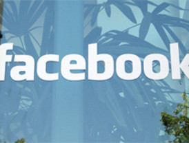 Nueva amenaza en Facebook: pretenden estafar a través de una falsa encuesta