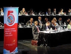 'Cataluña necesita más y mejor financiación'