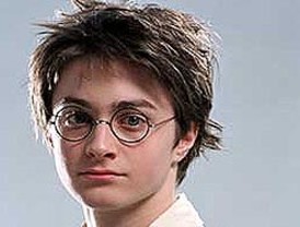 Freire logra por fin su triunfo en un nuevo sprint en Burgos