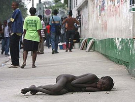 Lady Gaga, la nueva reina del pop, el 7 de diciembre en Barcelona