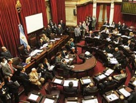 El juego del referéndum
