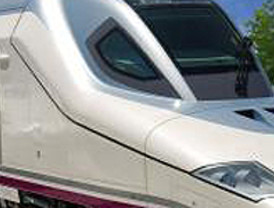 CiU afirma que su abstención en el Congreso fue para evitar que 'España sea intervenida como Grecia'