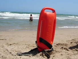 Miranda Kerr y sus atributos invencibles sobre la pasarela