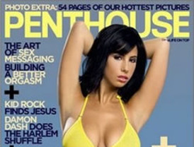 La ‘Guía Repsol’ se apunta a las nuevas tecnologías