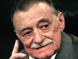 ETA: La clave la tiene la juez Le Vert