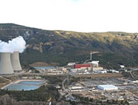 La Audiencia confirma la imputación de Rivas, Mellet, Ponce y Pereira en Mercasevilla