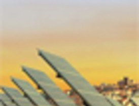 El desastre de los 'huertos solares'