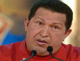 Condecoró a Raúl Lago, representante de la OEA