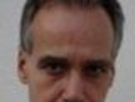 Murió protagonista de 'Dinastía'