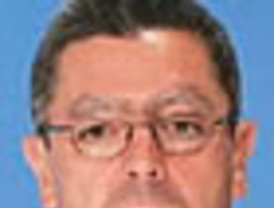 Juez chileno reconoce que copió alegatos de defensa de Fujimori