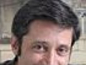 Valoración de los carteles de San Isidro (12): Ponce, según el empresario, no quiso ni Beneficencia