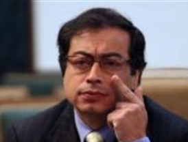 Samuel Moreno hoy va a ‘dar la cara’