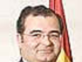 GDF y Suez se fusionan creando un gigante energético