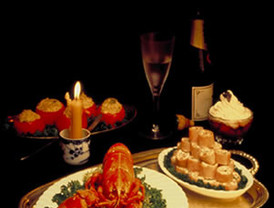 McLaren echa el freno y se queda con Alonso... por ahora