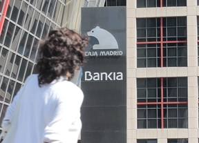 Bankia ayuda a los pequeños comercios a ofrecer a sus clientes pagar a plazos sin intereses