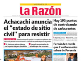 Aspectos de un vínculo profundo, conflictivo y feraz