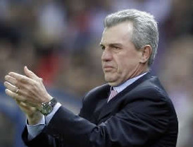 La crisis actual, el Banco Mundial y el Fondo Monetario Internacional