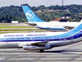 La conexión subterránea de las avenidas de la Ilustración y el Ventisquero de la Condesa entra hoy en funcionamiento