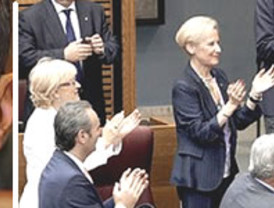 El PP: 'Después de las familias, nadie ha sentido tanto la tragedia del Yak como Trillo'