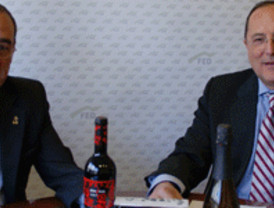 La FED y Grupo Matarromera llegan a un acuerdo para introducir Eminarezo en las dietas de personas mayores